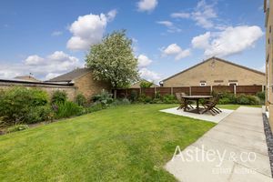 garden- click for photo gallery